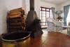 Villa Chelaya Country Lodge