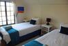 Villa Chelaya Country Lodge