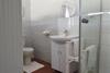 Villa Chelaya Country Lodge