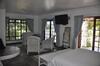 Villa Chelaya Country Lodge