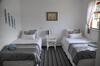 Villa Chelaya Country Lodge