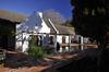 Villa Chelaya Country Lodge