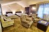 Hostal Guest Accomodation Konak