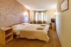 Hostal Guest Accomodation Konak
