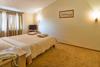 Hostal Guest Accomodation Konak