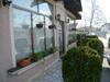Hostal Guest Accomodation Konak