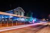 Hostal Guest Accomodation Konak