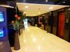 Sands Hotel Jeddah