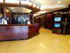 Sands Hotel Jeddah