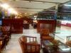 Sands Hotel Jeddah