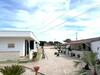 Apartamento Residence Pegaso