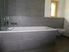 Agroturismo Hotel Roseg-gletscher