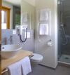 Agroturismo Hotel Roseg-gletscher