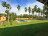 Villa Ocean Ripples Resort