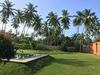 Villa Ocean Ripples Resort