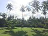 Villa Ocean Ripples Resort
