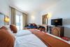 Eden Yasmine Hotel & Spa