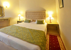 Eden Yasmine Hotel & Spa