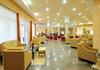 Eden Yasmine Hotel & Spa