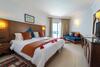 Eden Yasmine Hotel & Spa