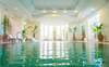 Eden Yasmine Hotel & Spa
