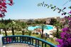 Eden Yasmine Hotel & Spa