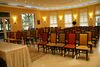 Eden Yasmine Hotel & Spa