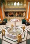 Eden Yasmine Hotel & Spa