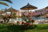 Eden Yasmine Hotel & Spa