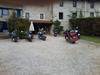 Agroturismo Al Rol