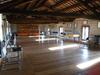 Agroturismo Al Rol