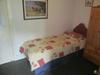 Upton Cross B&B