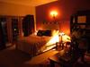 Hostal Village Green Guest House