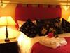 Hostal Village Green Guest House