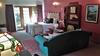 Hostal Village Green Guest House