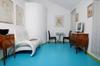 Domus Hotel