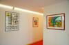 Domus Hotel