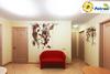Petrani Hostel
