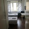 Stf Hotell Mitt I H�rn�sand
