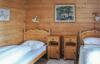 Holiday Home Mykland �vre Lauvrak