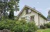 Holiday Home Mykland �vre Lauvrak
