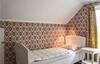 Holiday Home Mykland �vre Lauvrak