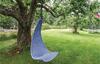 Holiday Home Mykland �vre Lauvrak