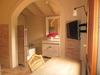 Agroturismo El Mol� De Siurana
