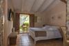 Agroturismo El Mol� De Siurana