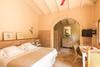 Agroturismo El Mol� De Siurana