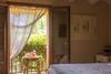 Agroturismo El Mol� De Siurana