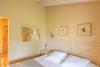 Agroturismo El Mol� De Siurana