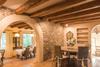 Agroturismo El Mol� De Siurana