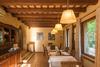 Agroturismo El Mol� De Siurana